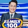 Acara TV Family 100 Pamit, Irfan Hakim Nangis Ucap Maaf