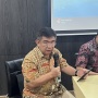 Bea Cukai Sulit Endus Rokok Ilegal di Marketplace: Nyamar Jadi Mouse Gaming hingga Keyboard