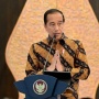 Gibran Disebut Cawapres Prabowo Lagi di 2029, PSI: Pernyataan Jokowi Powerfull
