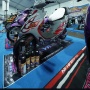 Cara Praktis Percantik Kendaraan di Jakarta Fair 2026 Lewat Produk Diton