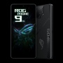 Turun Rp 4 Juta, Harga Asus ROG Phone 9 FE Sekarang Makin Murah