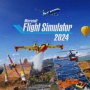 Microsoft Flight Simulator 2024 Siap Mendarat di PlayStation 5 Akhir Tahun Ini