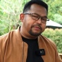 Risau soal Psikis Anak saat Perceraian, Bedu: Mudah-mudahan Mereka Mengerti