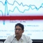 Menkeu Purbaya Punya Utang Rp55 Triliun, Janji Lunas Oktober