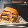 Apakah Burger Tidak Sehat? Diprotes Ahli Gizi karena Masuk Menu MBG