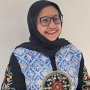 Prabowo Tunjuk Nanik S Deyang Jadi Ketua Pelaksana Harian Tim Koordinasi MBG