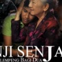 Review Film Janji Senja: Perjuangan Gadis Desa Jadi Prajurit TNI!