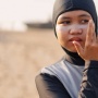 5 Rekomendasi Sunscreen yang Tidak Perih di Mata, Harga Mulai 20 Ribuan