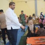 Rajiv Komisi IV Minta Kemenhut Gandeng Polri Jaga Taman Nasional dan Kawasan Hutan