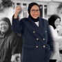 Nangis Minta Maaf Keracunan MBG, Ini Sosok Nanik S Deyang Wakil Kepala BGN