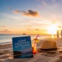 Siap-Siap Healing! Ini Jadwal Long Weekend 2026, Ada Libur Panjang hingga 7 Hari