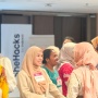 Indosat Gandeng UN Women: Lahirkan "SheHacks" Mini di Daerah!