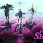 Nintendo Rilis Game Seluler Fire Emblem Shadows, Tersedia di iOS dan Android