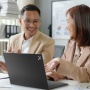 Axioo Zetta Meluncur: Laptop Bisnis Ringan dan Aman