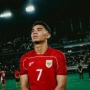 Kenapa Marselino Ferdinan Batal Bergabung Timnas Indonesia U-22 di SEA Games 2025?