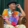 Sule Bongkar Ria Ricis Sedang Dekat dengan Temannya, Siapa?