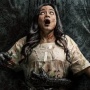 7 Film Horor Indonesia Tayang Oktober 2025, Siap Bikin Jantung Copot!