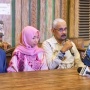 Istri Arya Daru Bantah Selingkuh: Vara dan Dion? Hubungan Suami Saya Profesional