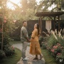 Kumpulan Prompt Gemini AI Aesthetic 2025 yang Bisa Kamu Coba