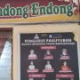 Di Balik Senyum Buruh Gendong Beringharjo: Upah Tak Cukup, Solidaritas Jadi Kekuatan