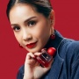Nagita Slavina Rilis Produk Extrait de Parfum, Apa Bedanya dengan Eau de Parfum?