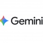 Cara Mematikan Watermark Gemini di Pengaturan Google Terbaru
