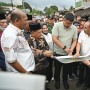 15 Tahun Menanti, Bobby Nasution Jawab Keluhan Warga Bahorok
