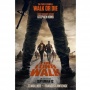 Review The Long Walk: Film Distopia yang Brutal, Suram, dan Emosional