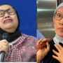 Terseret Drama Hoaks Ratna Sarumpaet, Tangis Nanik Deyang soal Kasus MBG Dicurigai Publik: Akting?