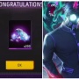 58 Kode Redeem FF Terupdate 27 September: Klaim Diamond, Bundle, dan Skin Cobra
