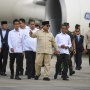 Prabowo Akui Keracunan MBG Masalah Besar, Minta Tak Dipolitisasi
