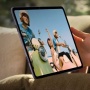 Dikonfirmasi, Tablet Oppo Pad 5 Siap Rilis Global pada 16 Oktober