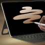 Poster Beredar, Honor MagicPad 3 Pro Jadi Tablet Pertama dengan Snapdragon 8 Elite Gen 5