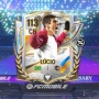 19 Kode Redeem FC Mobile Terupdate September: Raih Pemain 109-113 dan 30.000 Gems