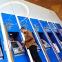 BRImo Tembus Rp4.436 Triliun, Bukti Nyata Transformasi Digital BRI