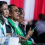 Bukan Kader, tapi Provokator? PPP Curiga Ada Penyusup yang Tunggangi Kericuhan Muktamar X