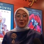 Pintar Masak, Ariel Tatum Jadi Calon Menantu Idaman Marini Zumarnis