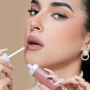 4 Rekomendasi Lipstik MOP Beauty yang Cocok untuk Bibir Hitam, dari Nude sampai Merah Menyala