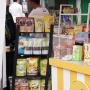 Naik Kelas Bukan Sekadar Modal, UMKM Perlu Manajemen dan Strategi