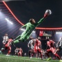 Investor Kakap Dilaporkan Siap Akuisisi Electronic Arts Ratusan Triliun, Saham EA Melesat