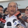 Berapa Gaji Pejabat BGN yang Urusi MBG? Ini Penjelasannya