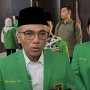 Aturan Main Tak Biasa di Muktamar X PPP: Institusi Haram Intervensi, tapi Petinggi Boleh Jadi Timses