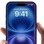 Cara Mengubah Ukuran Font di iPhone dengan Mudah