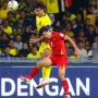 Sanksi FIFA dan Impian Malaysia Menuju Piala Asia 2027 yang Kini di Ujung Tanduk