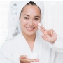 6 Rekomendasi Skincare Whitening Terbaik untuk Mencerahkan Wajah