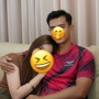 Foto Mesra Pratama Arhan dan Putri Azzralea Bikin Gempar, Asli atau Editan?