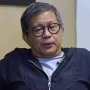 Rocky Gerung Ungkap Riset KAMI: Awal 2026 Berpotensi Terjadi Crossfire Antara Elit dan Rakyat