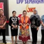 Eks Wali Kota Semarang Hadiri Pernikahan Anak Meski Masih Dipenjara, Kok Bisa?