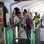 Lowongan Kerja KAI Properti untuk 11 Posisi: Tersedia untuk Semua Jurusan