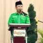 Kekayaan Mardiono yang Terpilih Jadi Ketum PPP, Tembus Triliun di LHKPN